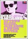 Duke Robillard: Uptown Blues, Jazz, Rock & Swing Guitar