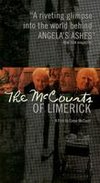 The McCourts of Limerick