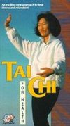 T'ai Chi for Health