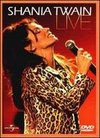 Shania Twain Live