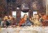 Black Sabbath: The Last Supper