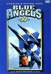 America's Flying Aces: Blue Angels - 50th Anniversary