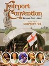 Fairport Convention: Beyond the Ledge