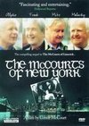 The McCourts of New York