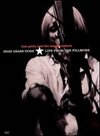 Tom Petty and The Heartbreakers: High Grass Dogs - Live From The Fillmore