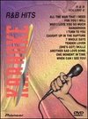 Karaoke: R & B, Vol. 8 - R&B Hits