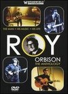 Roy Orbison: The Anthology