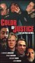 Culoarea justitiei