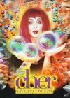 Cher: Live in Concert