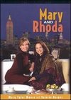 Mary si Rhoda