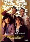 Cheap Trick: Live in Australia