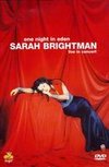 Sarah Brightman: One Night in Eden - Live in Concert