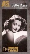 Biography: Bette Davis - If Looks Could Kill