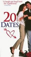 20 Dates