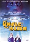 My Uncle: The Alien