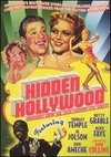Hidden Hollywood: Treasures From The 20th Century Fox Vaults