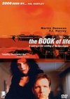 The Book of Life