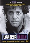 Lou Reed: Rock & Roll Heart