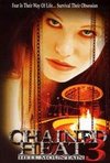 Chained Heat 3: Hell Mountain