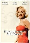 Cum sa te mariti cu un milionar
