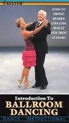 Introduction to Ballroom Dancing