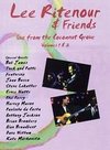 Lee Ritenour & Friends: Live from the Cocoanut Grove, Vol. 2