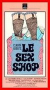 Le Sex Shop