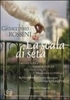 La Scala Di Seta