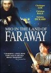 The Land of Faraway