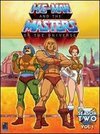 He-Man and the Masters of the Universe: To Save Skeletor