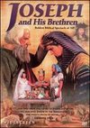 Joseph and His Brethren