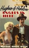 Hughes and Harlow: Angels in Hell