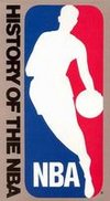 NBA: History of the NBA