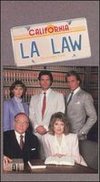 L.A. Law