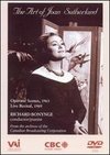 Joan Sutherland in Concert