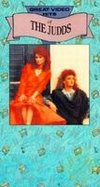 The Judds: Greatest Video Hits