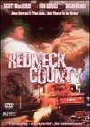 Redneck County
