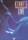 Kenny G Live