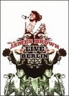 James Brown: Live in Berlin
