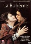 La Boheme (Royal Opera)