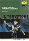 Il Trovatore