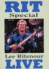 Lee Ritenour: RIT Special