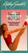 Kathy Smith: Ultimate Stomach and Thighs Workout