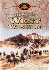 Cum a fost cucerit vestul