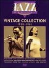 Jazz Masters Vintage Collection, Vol. 1