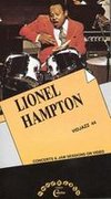 Lionel Hampton