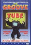 The Groove Tube