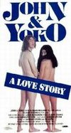 John & Yoko: A Love Story