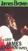James Brown: The Lost James Brown Tapes