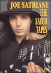 Joe Satriani: The Satch Tapes